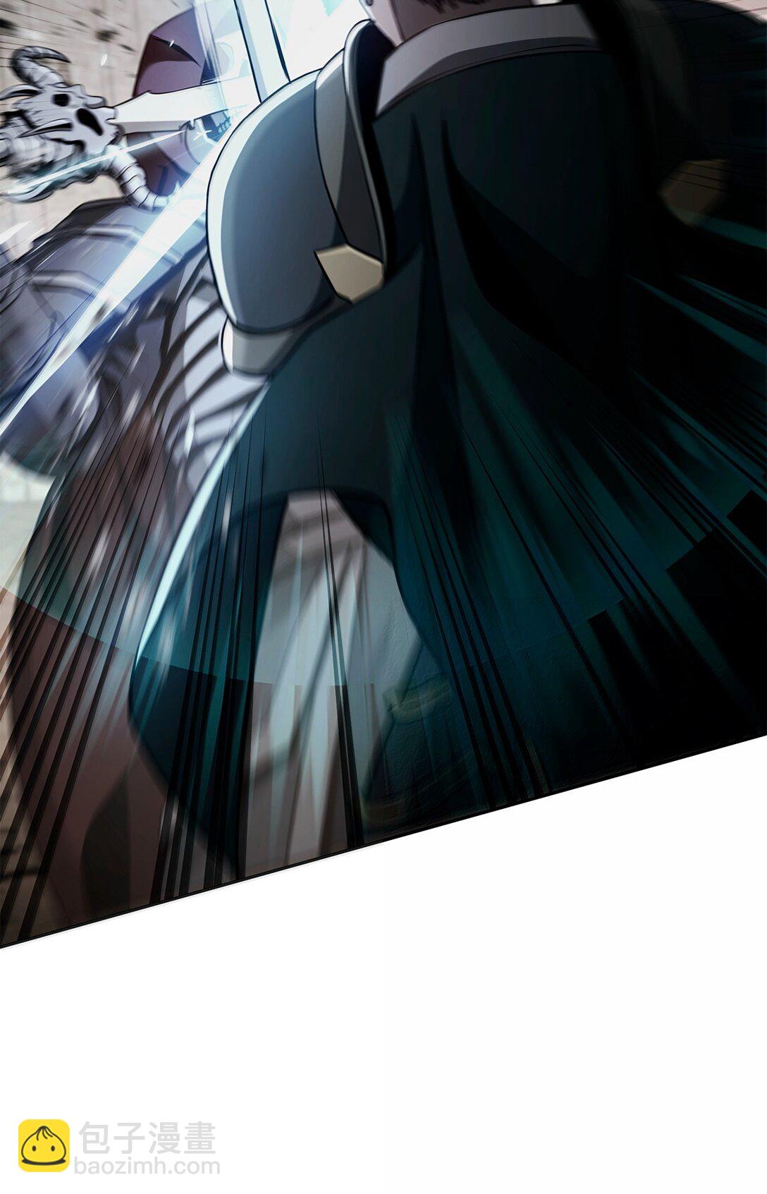 從1級開始的異世界騎士 - 305 今非昔比(2/3) - 8