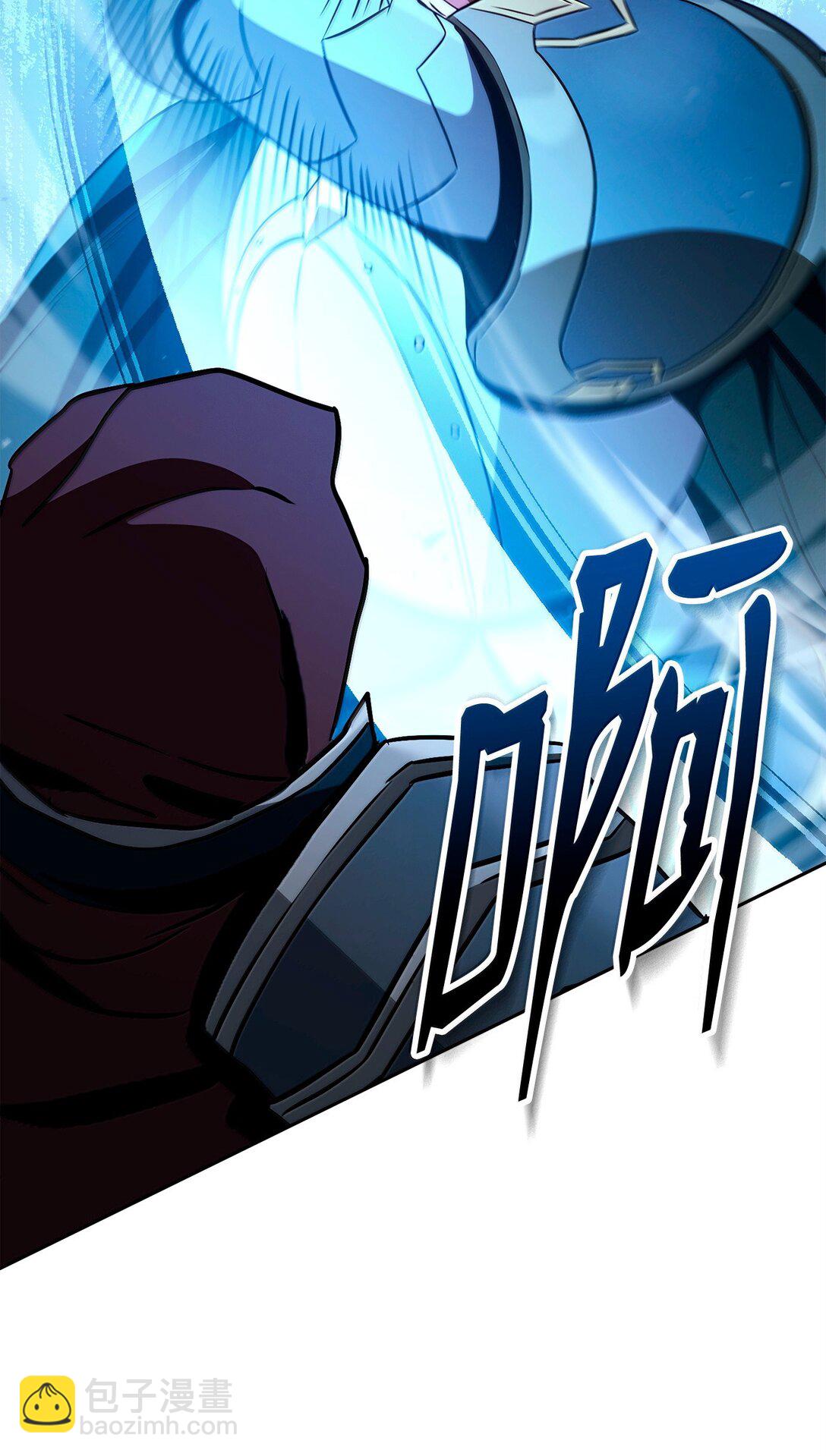 從1級開始的異世界騎士 - 305 今非昔比(2/3) - 2