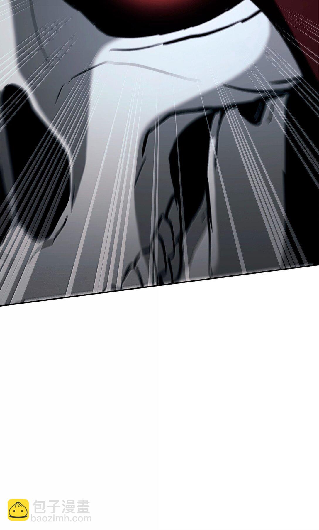 從1級開始的異世界騎士 - 305 今非昔比(2/3) - 4