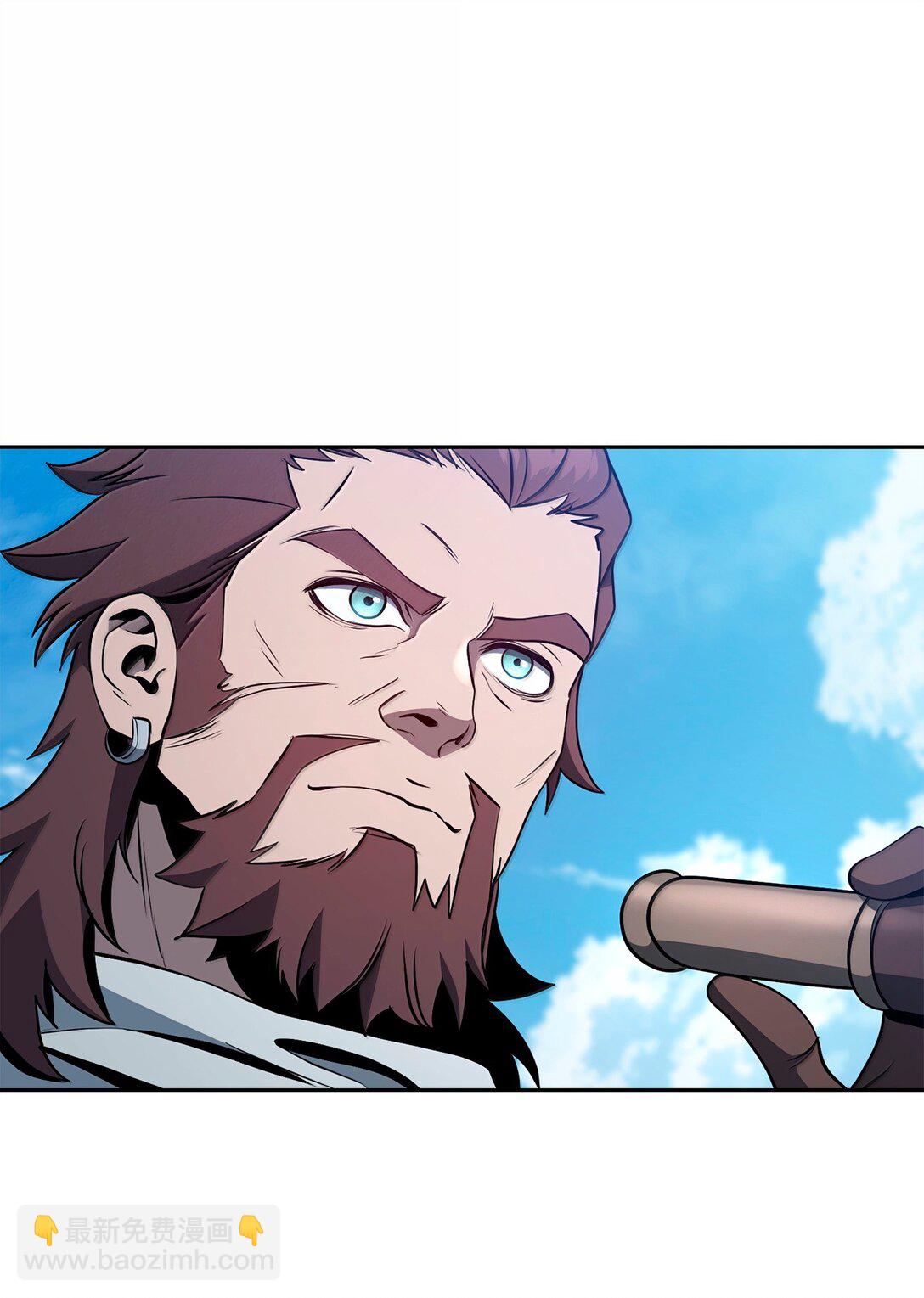 從1級開始的異世界騎士 - 307 情報互換(3/3) - 3