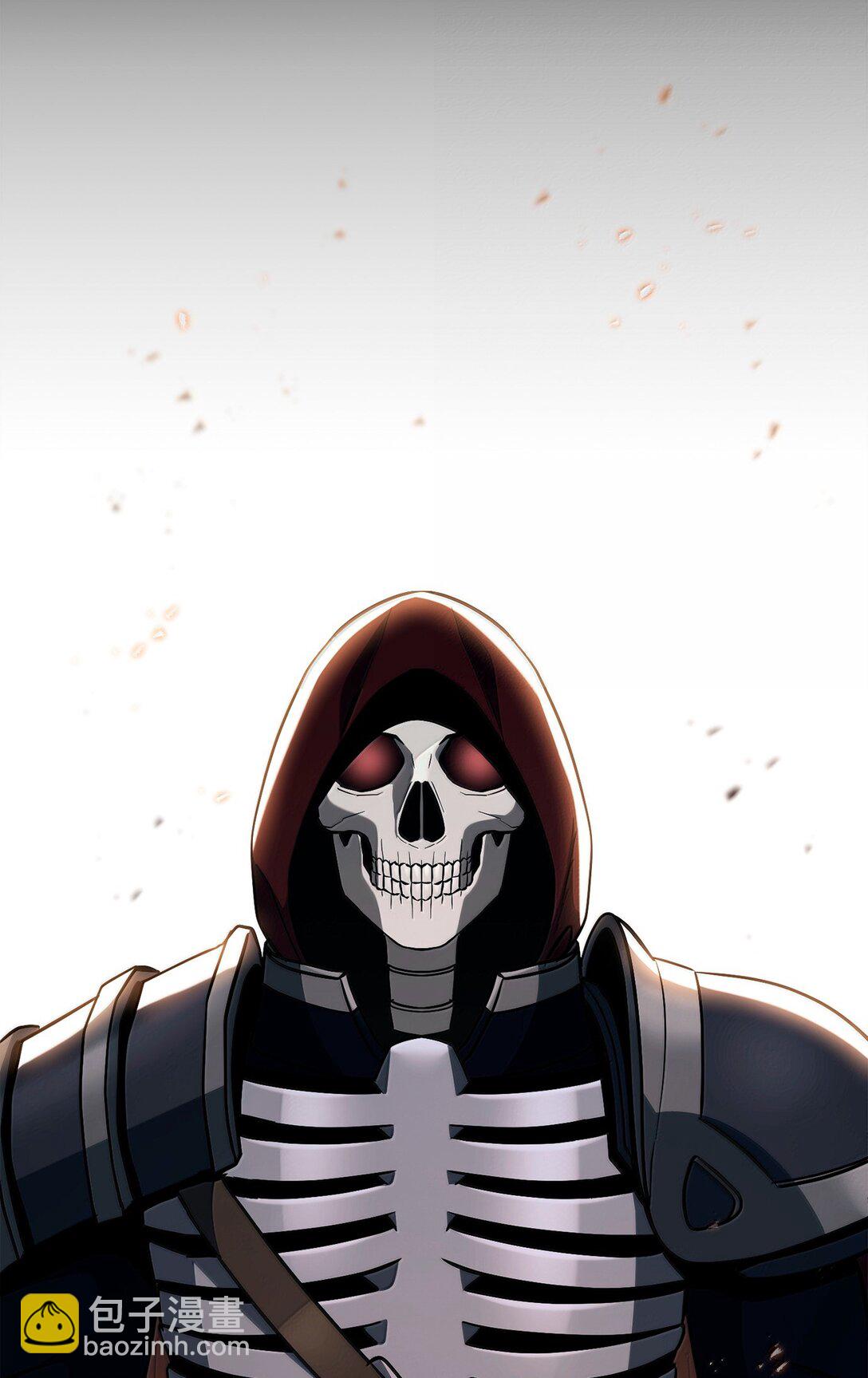 從1級開始的異世界騎士 - 307 情報互換(1/3) - 2