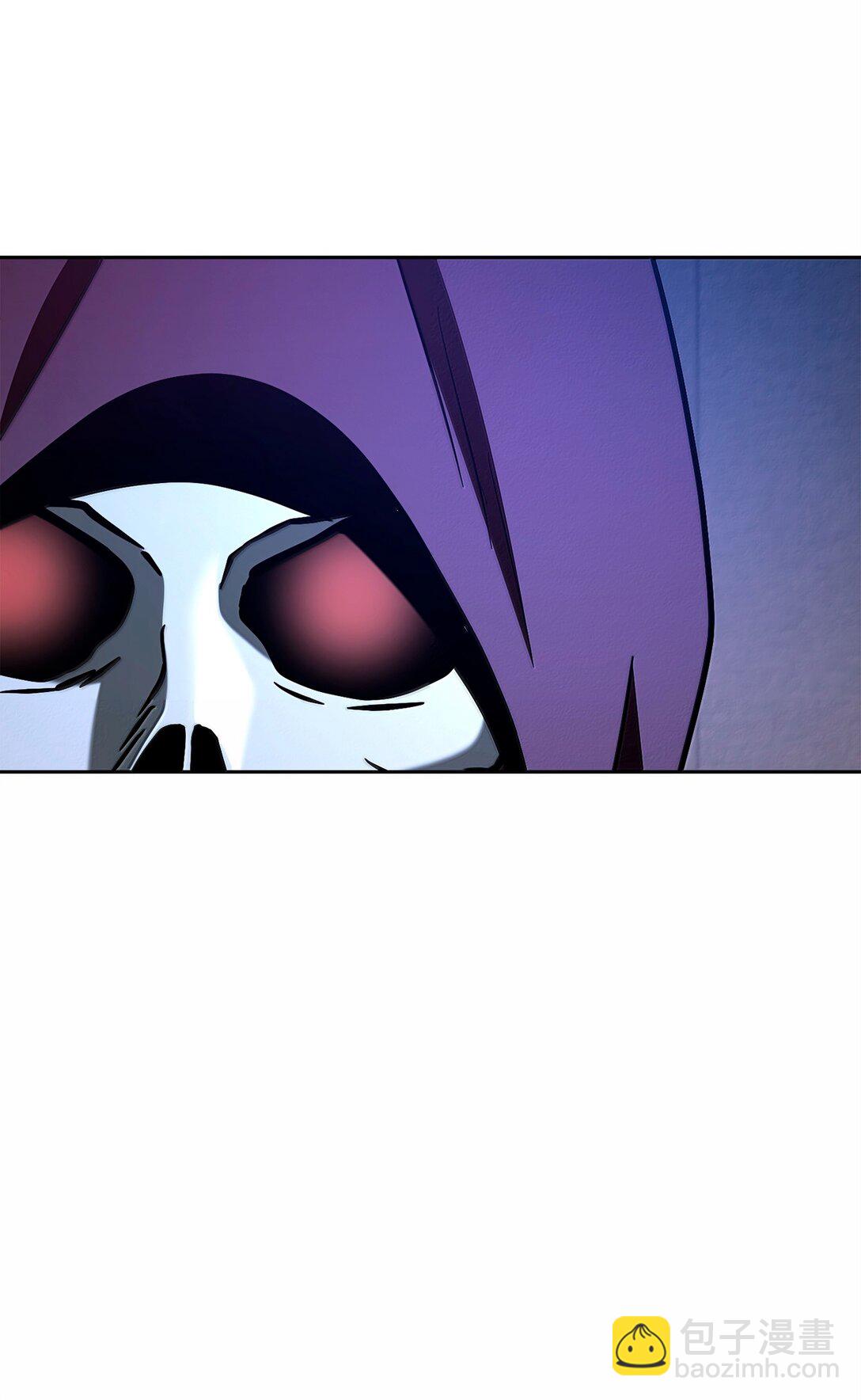 從1級開始的異世界騎士 - 307 情報互換(1/3) - 5