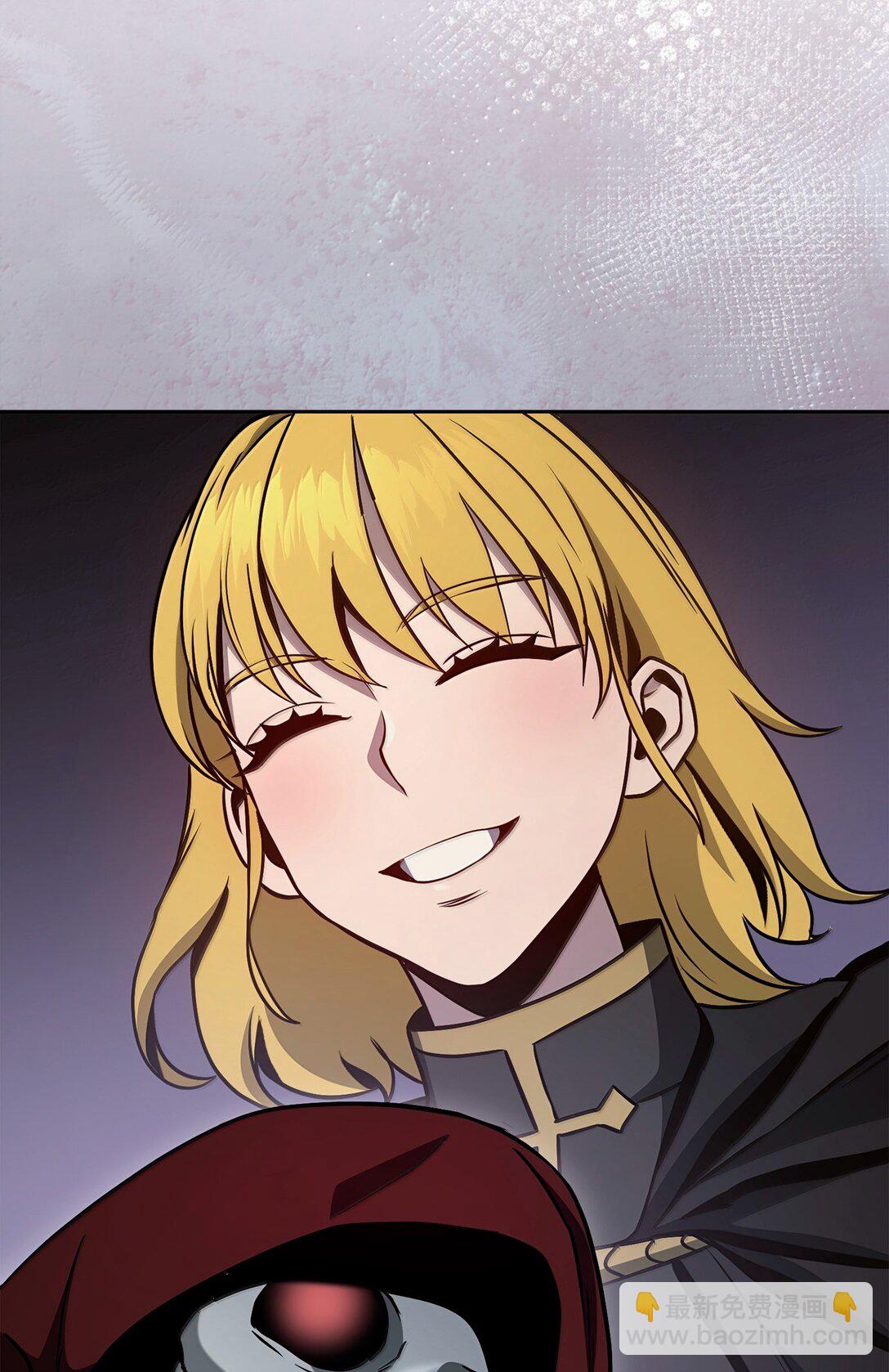 從1級開始的異世界騎士 - 307 情報互換(1/3) - 7