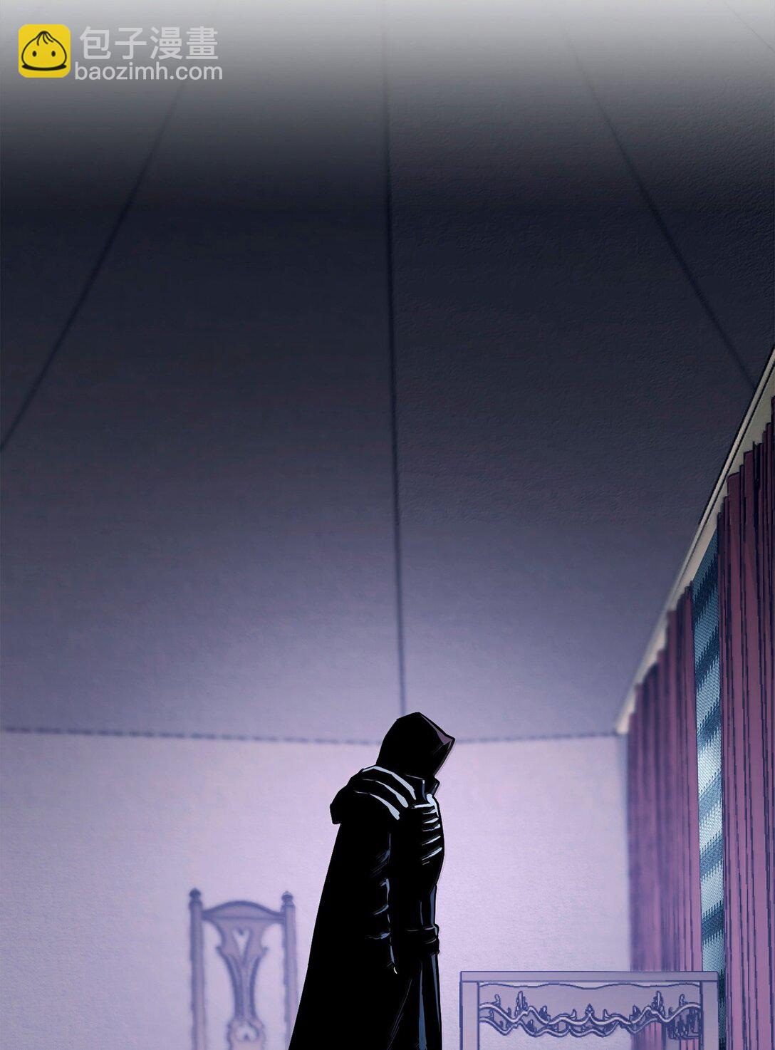 從1級開始的異世界騎士 - 307 情報互換(2/3) - 3