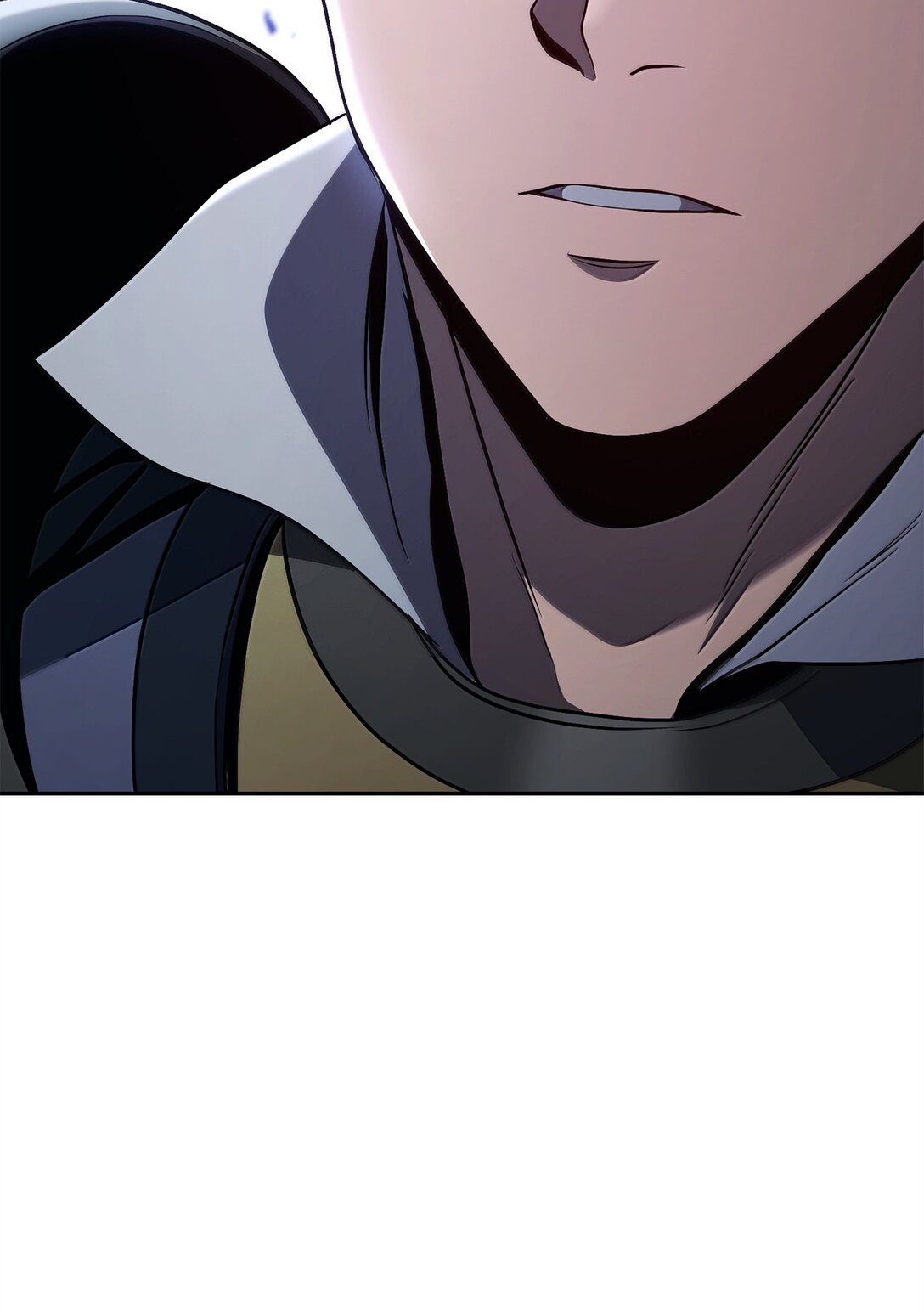 從1級開始的異世界騎士 - 309 遠航(2/2) - 7