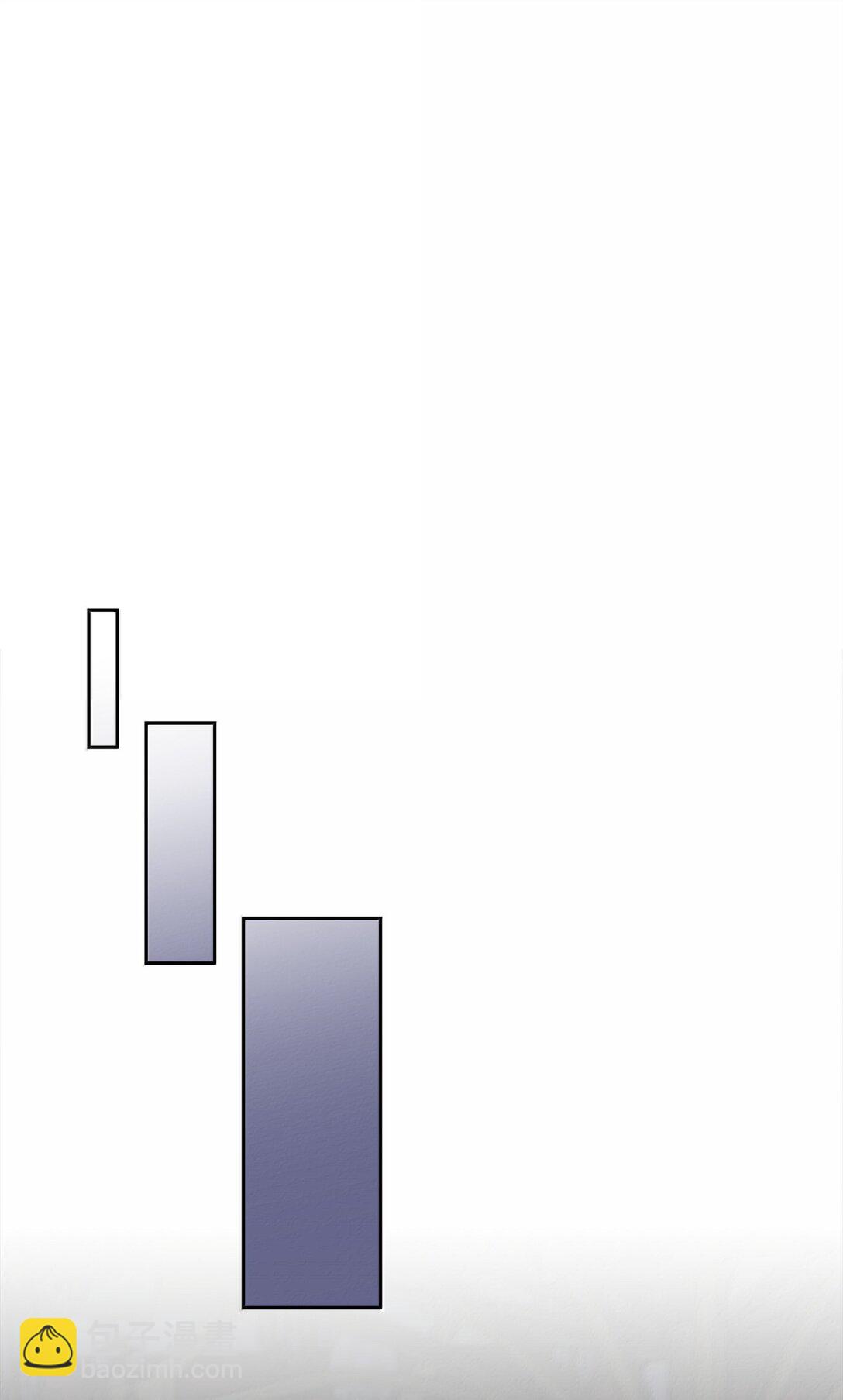 從1級開始的異世界騎士 - 309 遠航(2/2) - 6