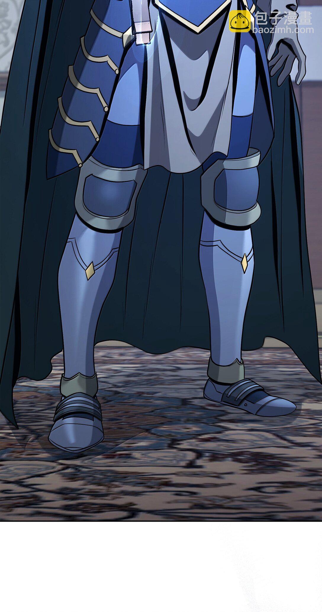 從1級開始的異世界騎士 - 309 遠航(2/2) - 8