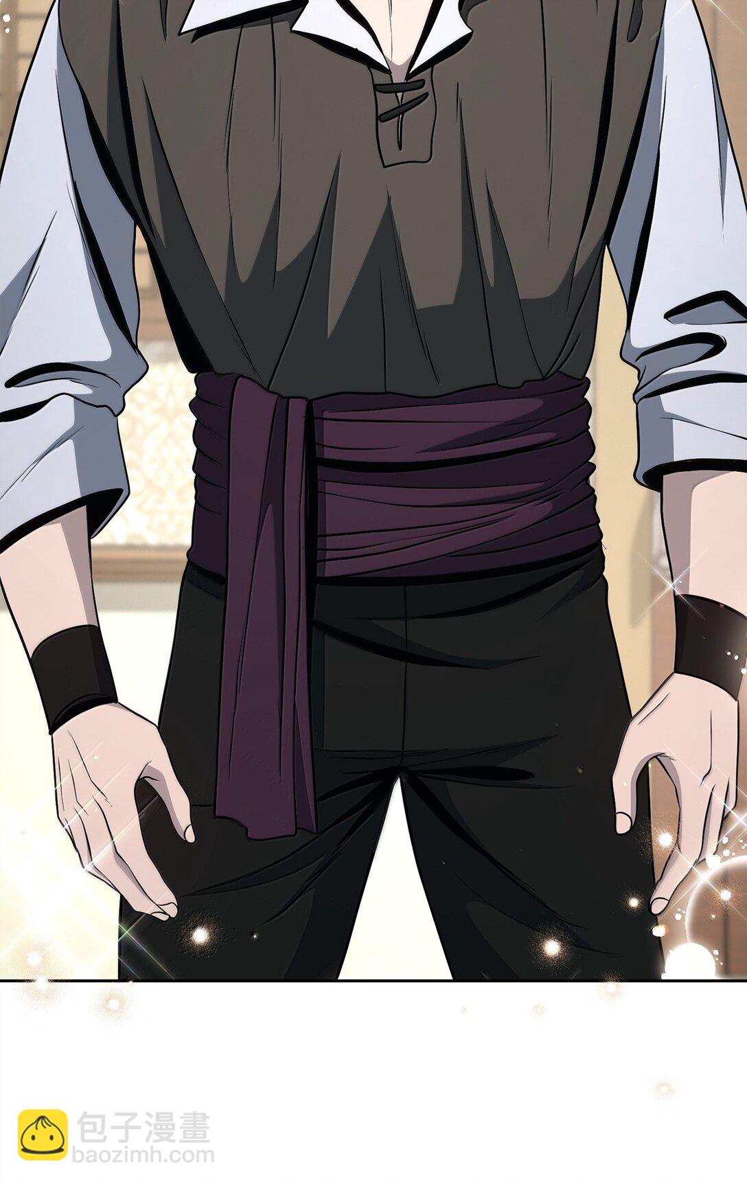 從1級開始的異世界騎士 - 309 遠航(2/2) - 6