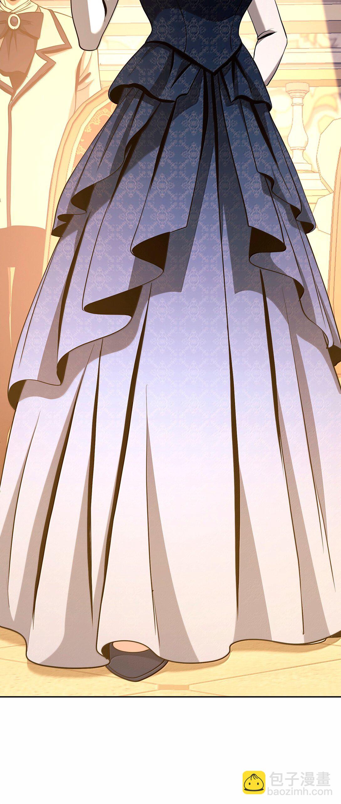 從1級開始的異世界騎士 - 311 惡意擡價(1/3) - 7