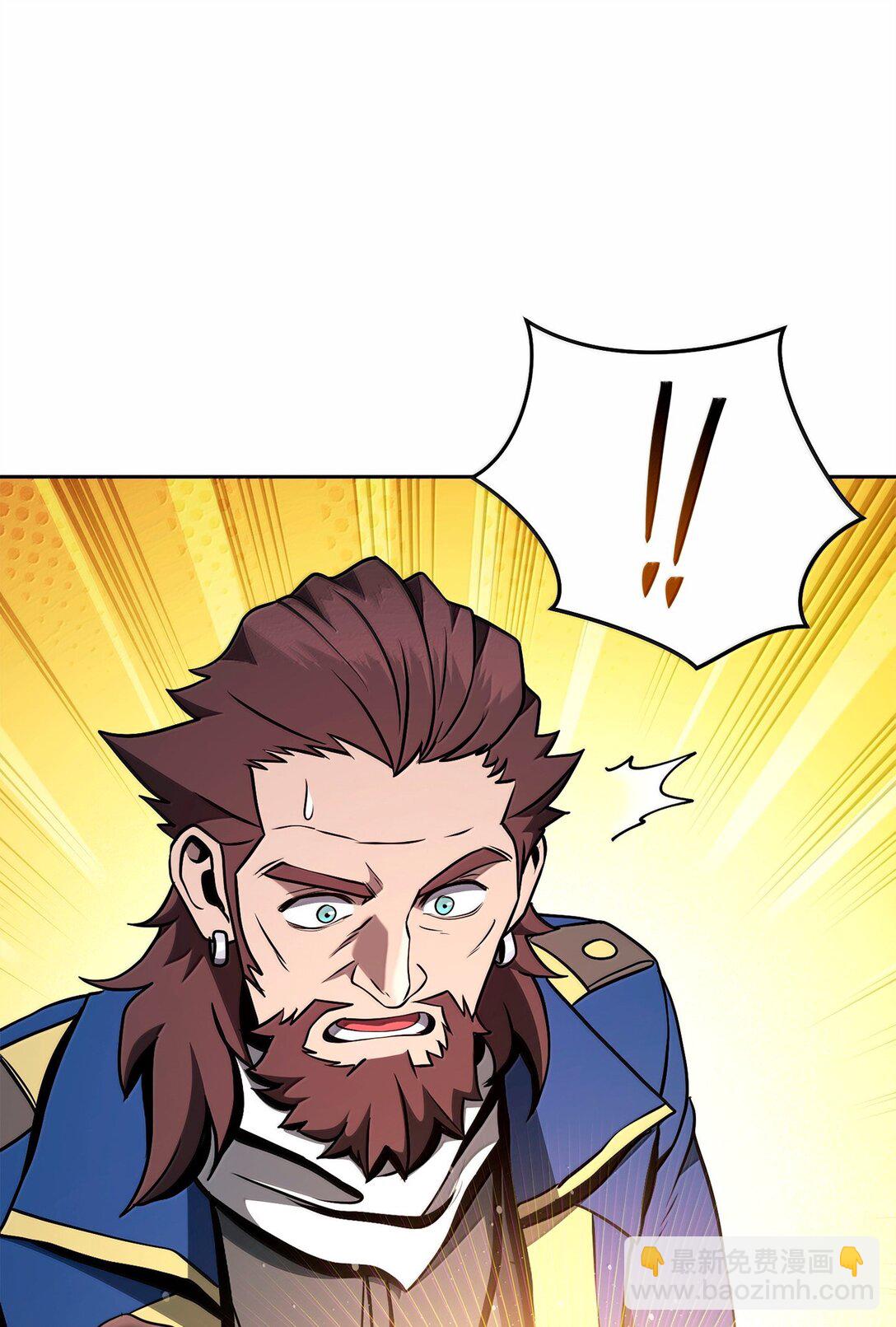 從1級開始的異世界騎士 - 311 惡意擡價(2/3) - 1