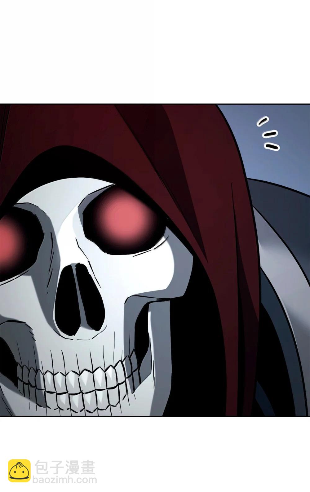 從1級開始的異世界騎士 - 313 靈魂的折磨(1/3) - 3