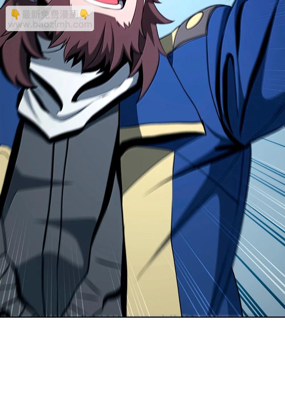 從1級開始的異世界騎士 - 313 靈魂的折磨(1/3) - 5