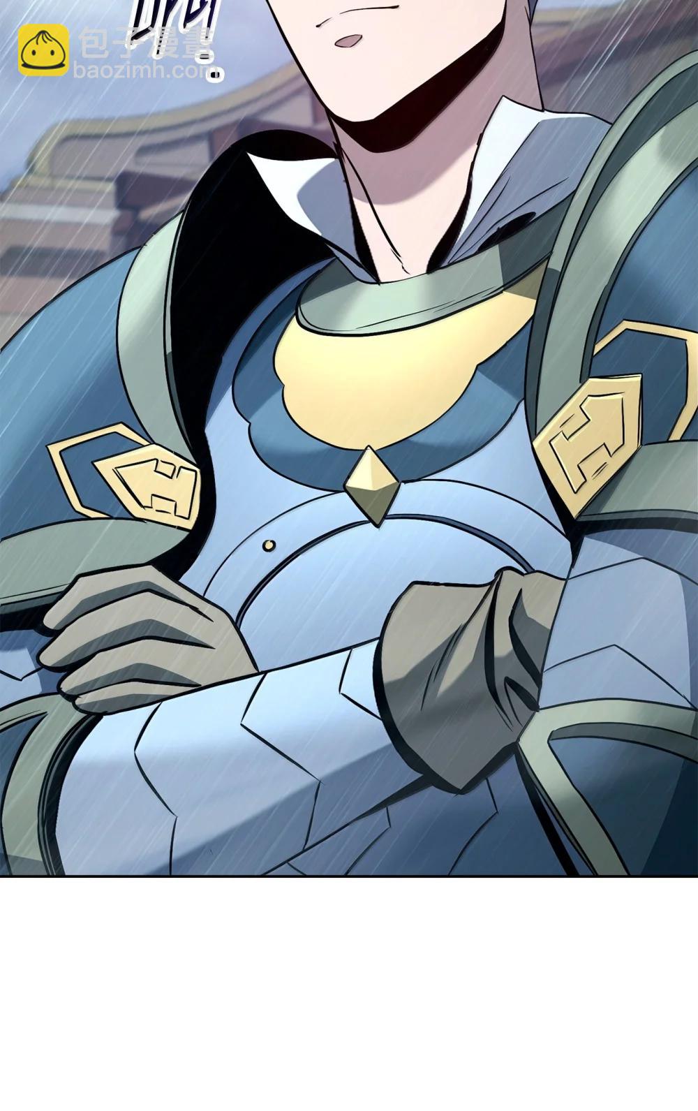 從1級開始的異世界騎士 - 313 靈魂的折磨(2/3) - 4