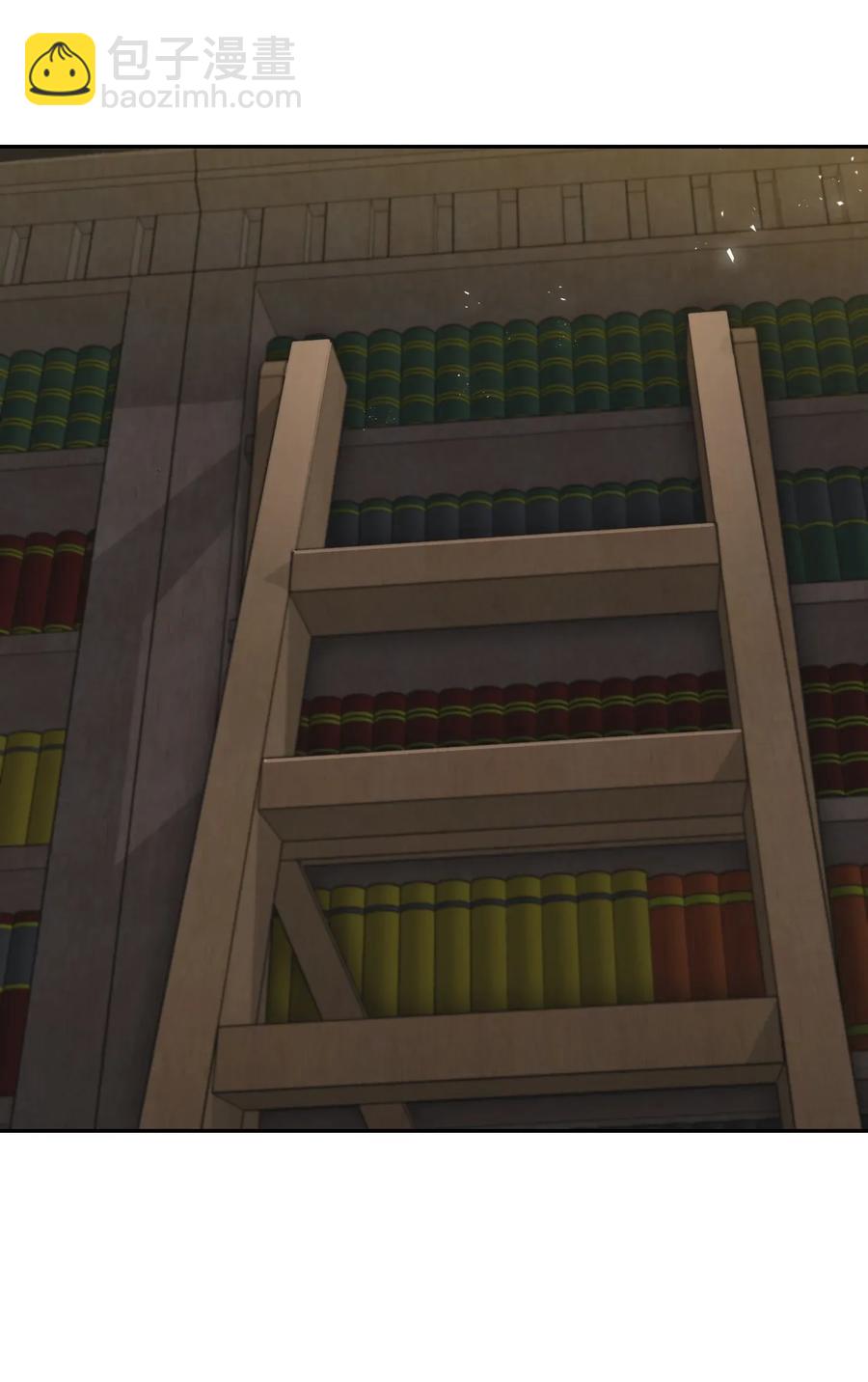 從1級開始的異世界騎士 - 35 十六魔王(1/2) - 6