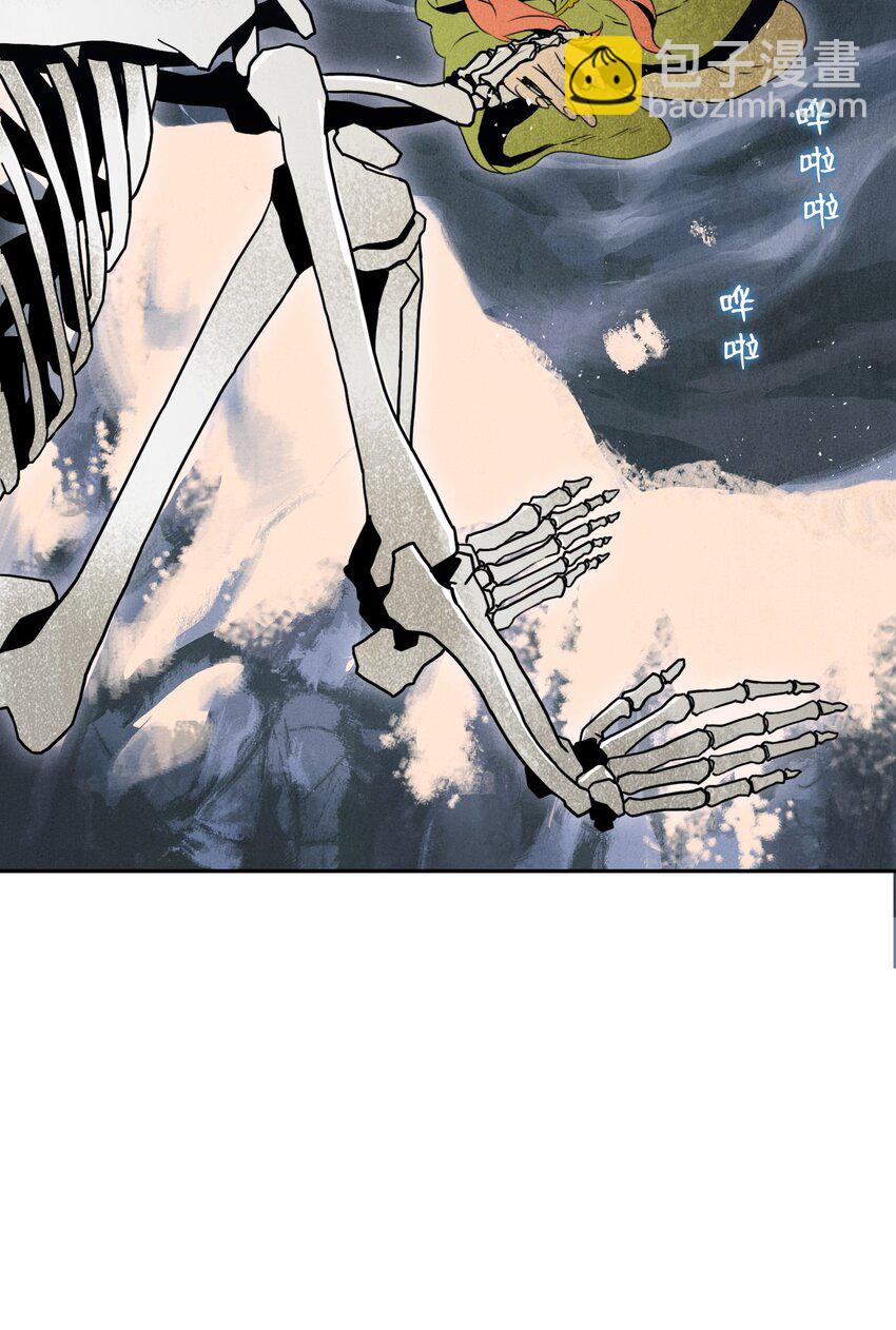 從1級開始的異世界騎士 - 05 保護露比亞(2/2) - 1