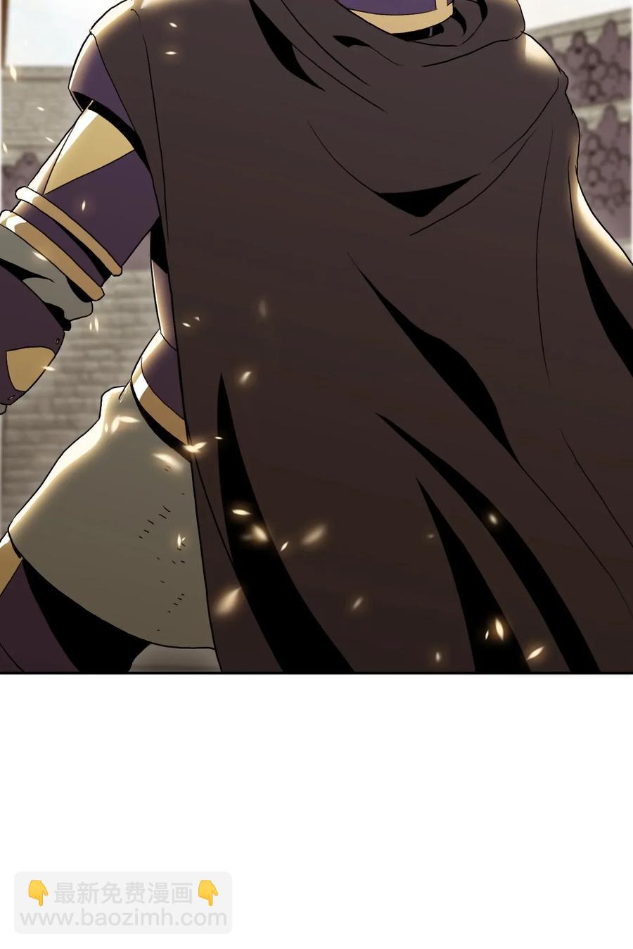 從1級開始的異世界騎士 - 41 意外身份(1/2) - 3