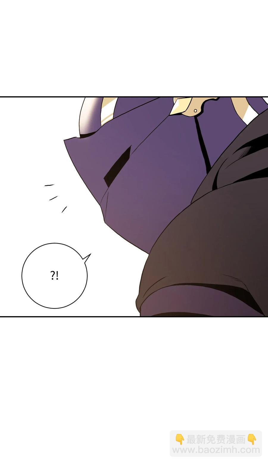 從1級開始的異世界騎士 - 41 意外身份(1/2) - 7