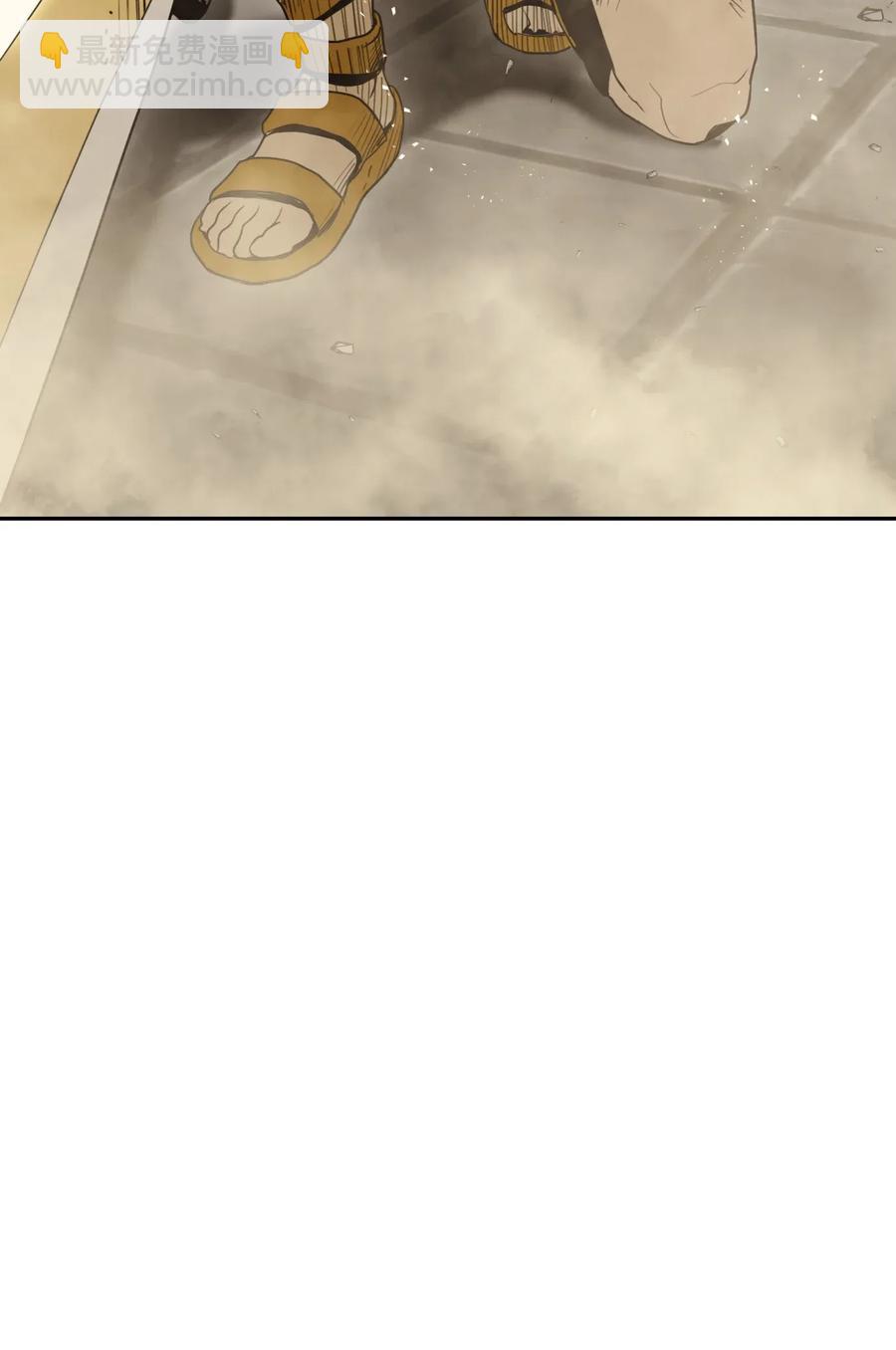 從1級開始的異世界騎士 - 41 意外身份(2/2) - 7