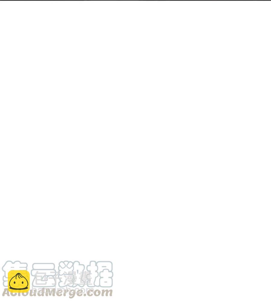 從1級開始的異世界騎士 - 47 哥布林副本(1/2) - 1