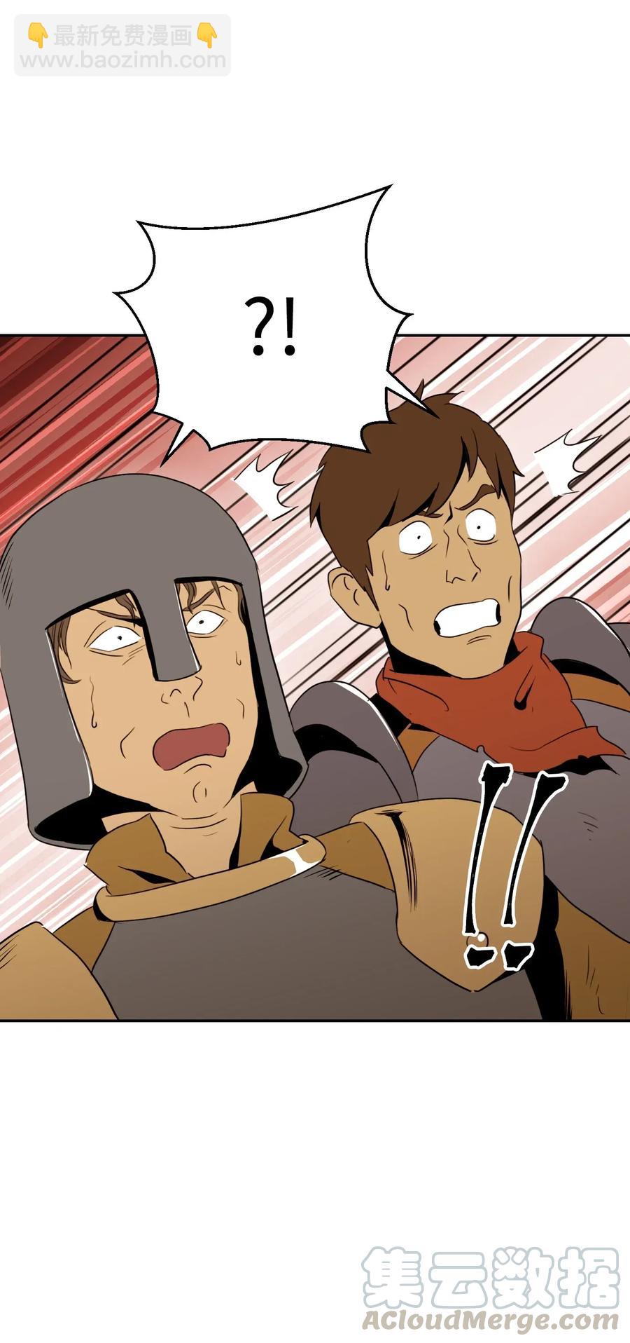 從1級開始的異世界騎士 - 47 哥布林副本(1/2) - 1