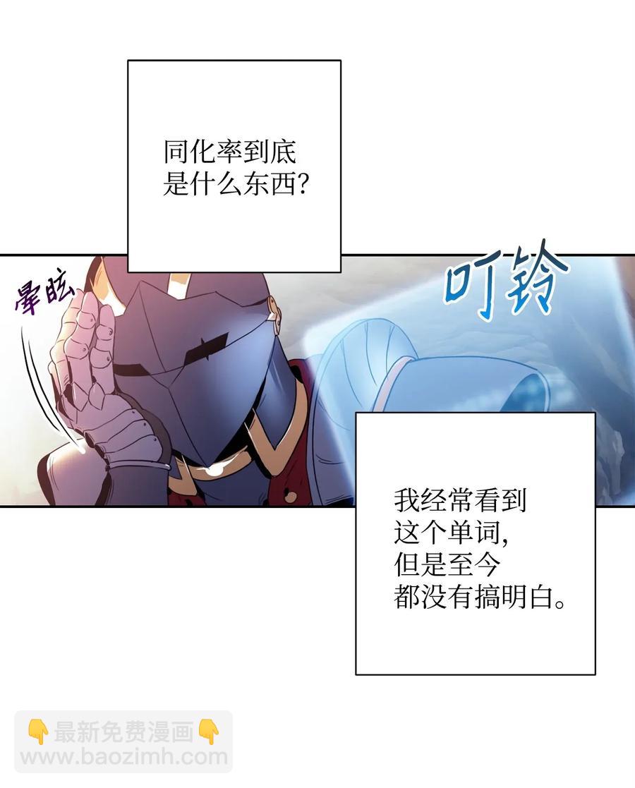 從1級開始的異世界騎士 - 51 哥布林勇士(2/3) - 1