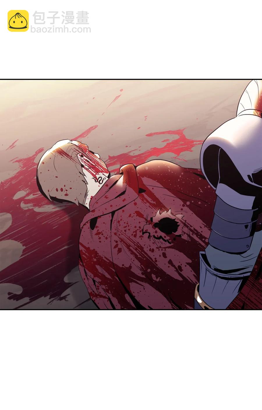 從1級開始的異世界騎士 - 51 哥布林勇士(2/3) - 2