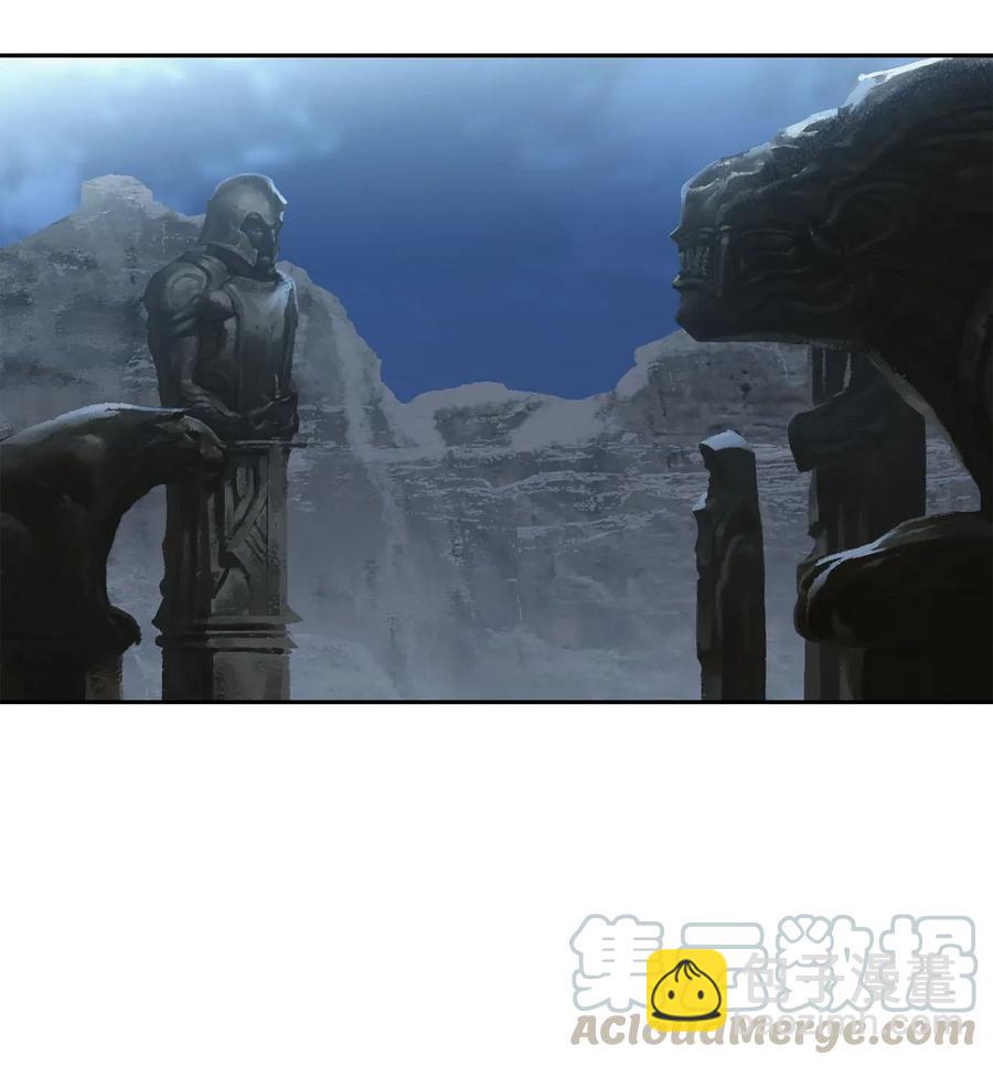 從1級開始的異世界騎士 - 53 黑暗背後的真相(1/2) - 1