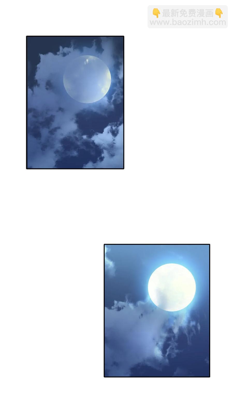 從1級開始的異世界騎士 - 53 黑暗背後的真相(1/2) - 7