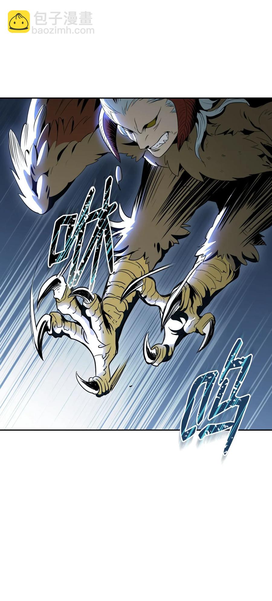 從1級開始的異世界騎士 - 55 拒絕提議(2/2) - 4