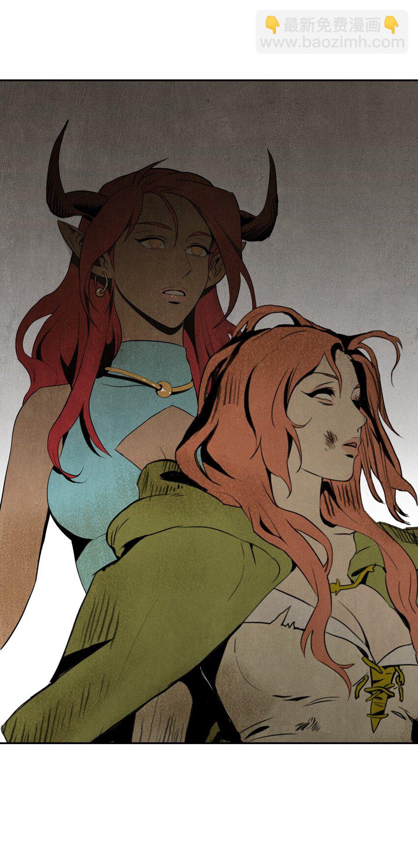 從1級開始的異世界騎士 - 07 報仇 - 4