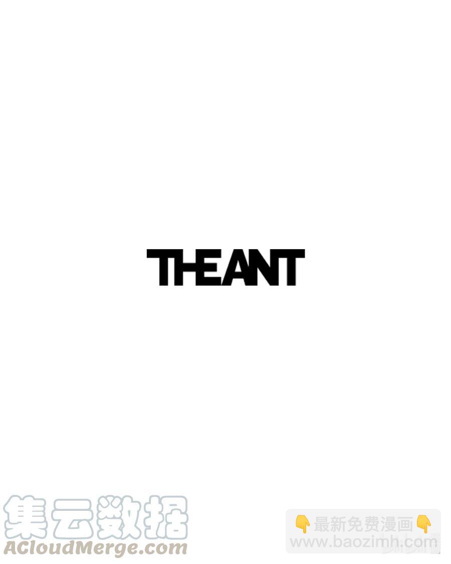 從1級開始的異世界騎士 - 61 幹掉他們(2/2) - 7