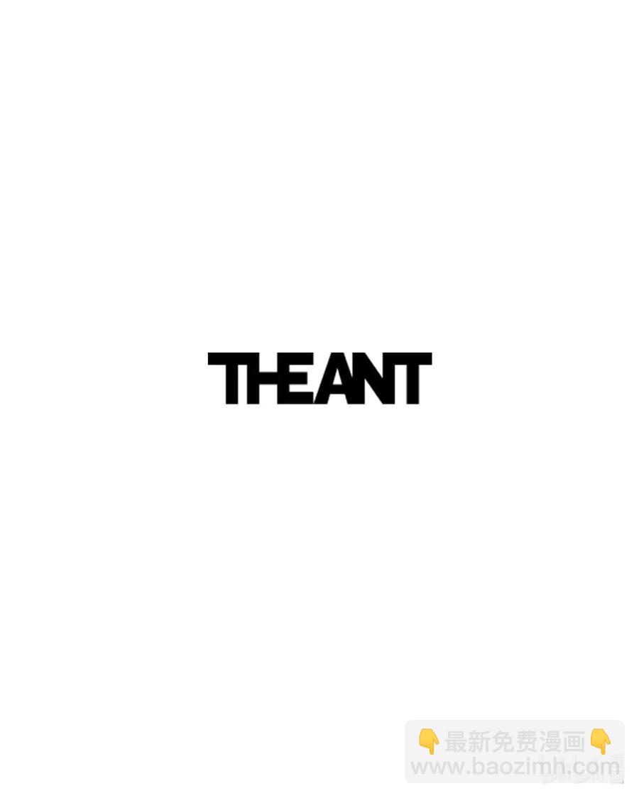 從1級開始的異世界騎士 - 63 猶如地獄(2/2) - 6