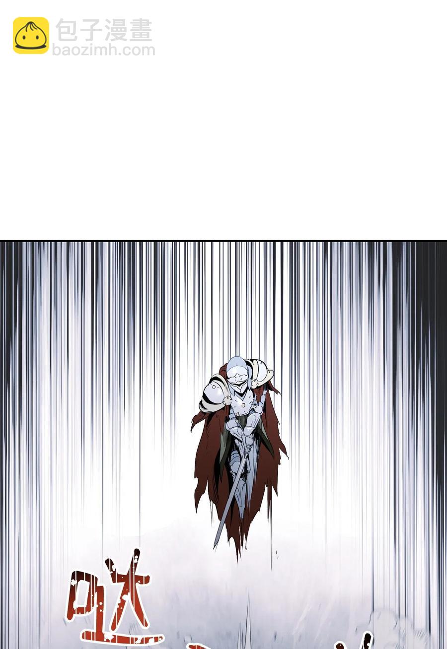 從1級開始的異世界騎士 - 65 萬歲(1/2) - 8