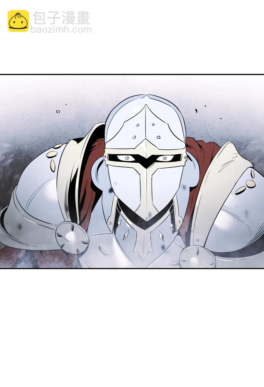 從1級開始的異世界騎士 - 65 萬歲(1/2) - 8