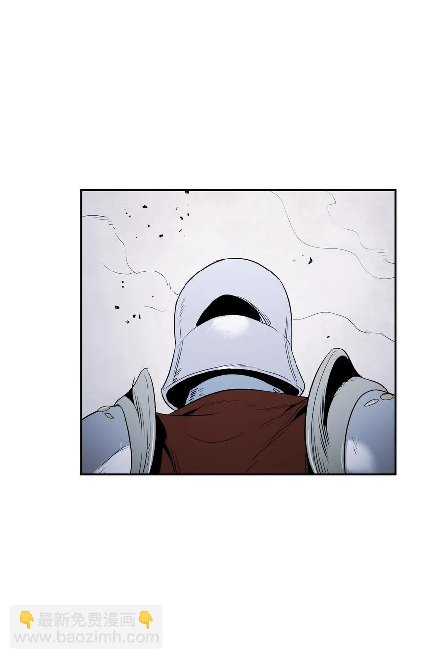 從1級開始的異世界騎士 - 65 萬歲(1/2) - 3