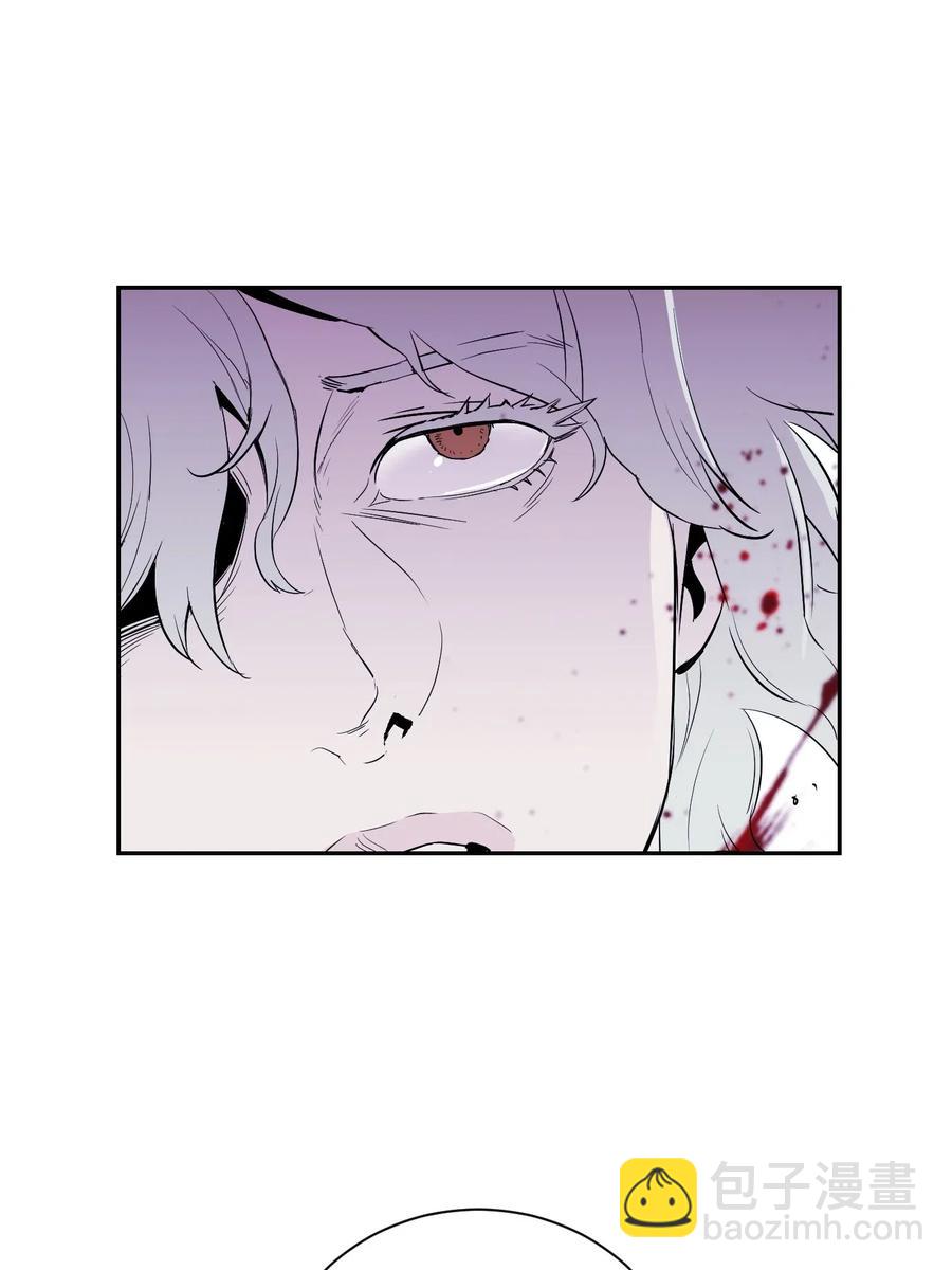 從1級開始的異世界騎士 - 65 萬歲(2/2) - 8