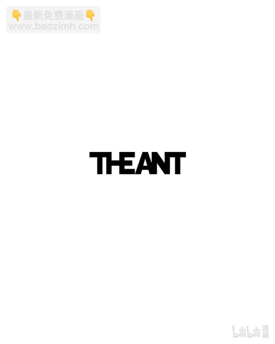 從1級開始的異世界騎士 - 65 萬歲(2/2) - 2