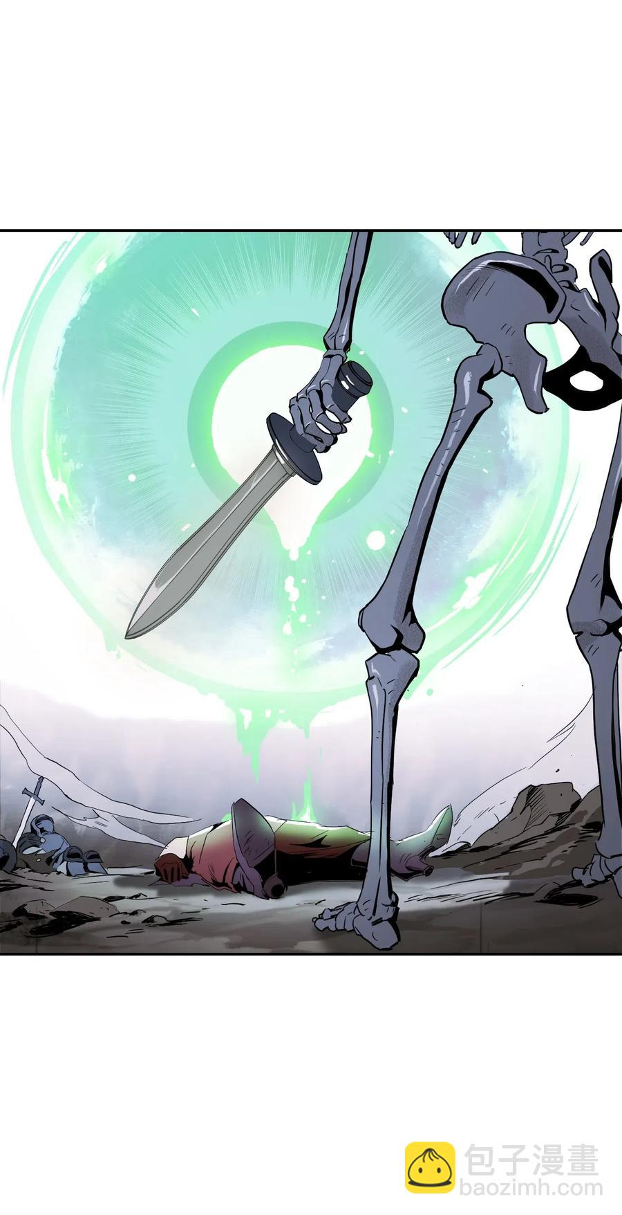 從1級開始的異世界騎士 - 67 橫財(2/2) - 2