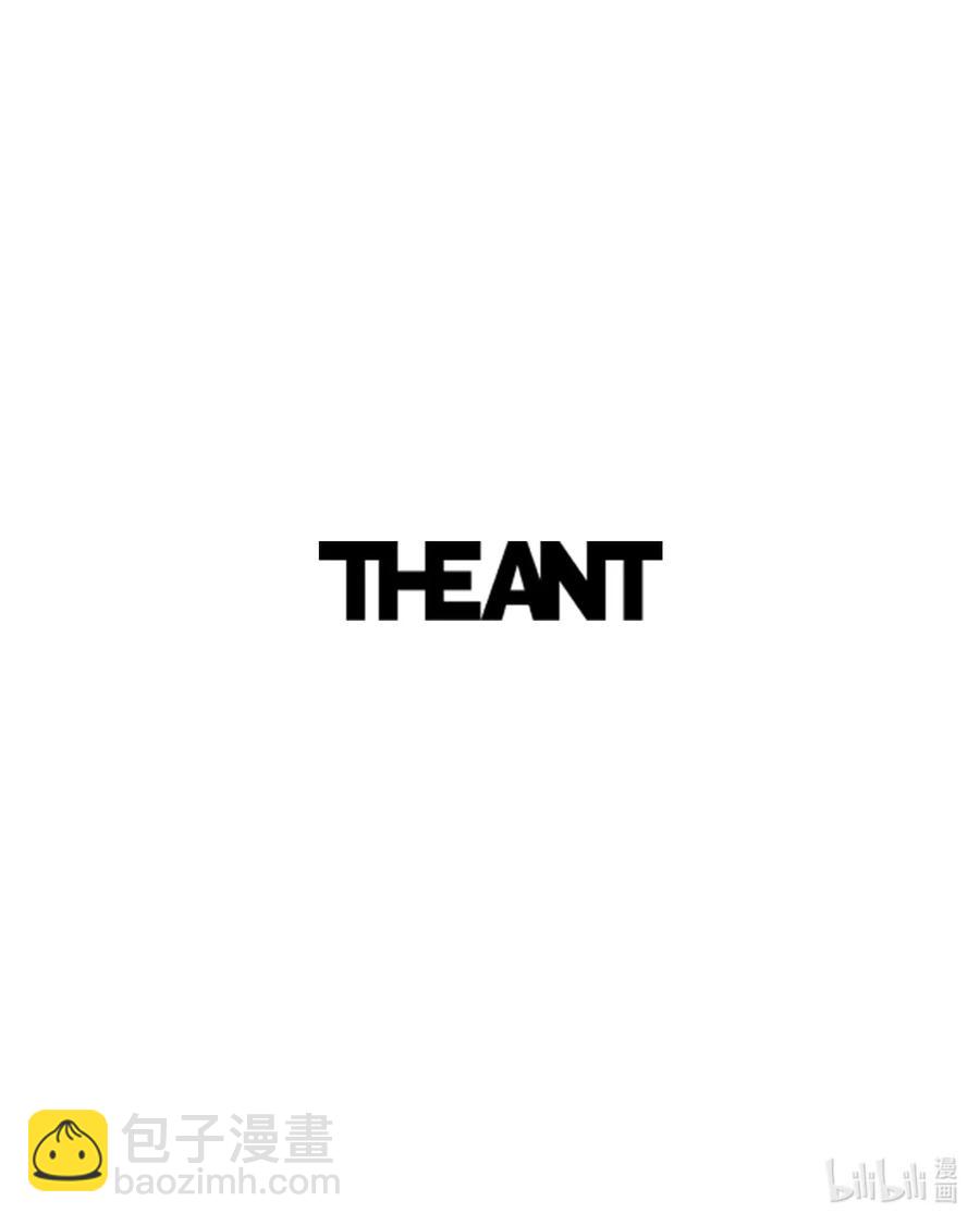 從1級開始的異世界騎士 - 71 星光魅狐(2/2) - 2