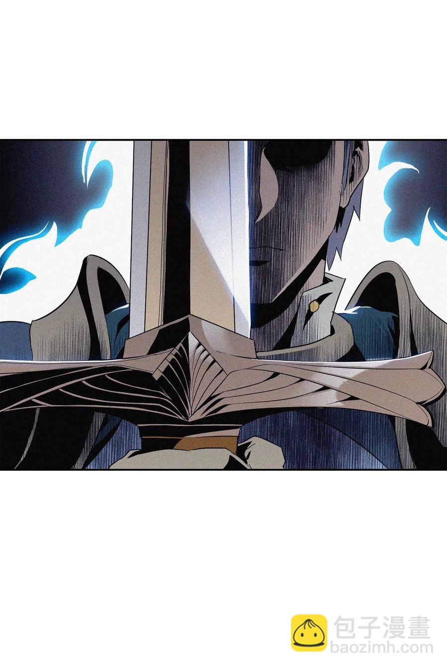 從1級開始的異世界騎士 - 75 破釜沉舟(2/2) - 3