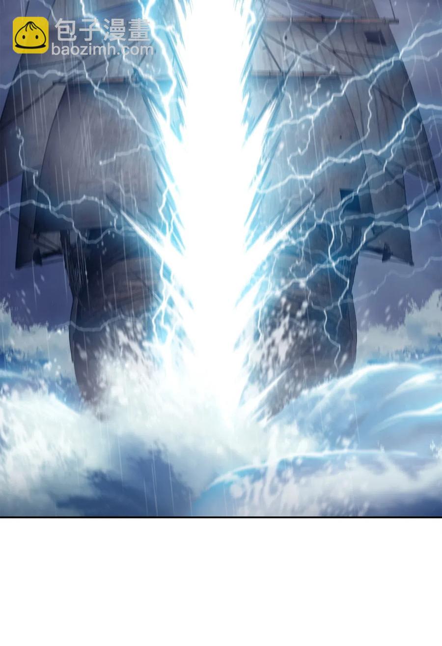 從1級開始的異世界騎士 - 75 破釜沉舟(2/2) - 1