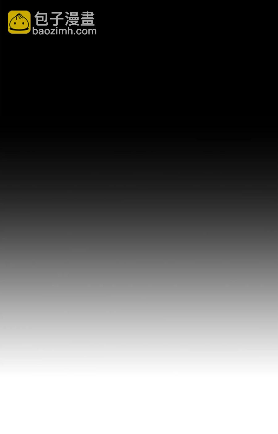 從1級開始的異世界騎士 - 77 師父(2/2) - 2