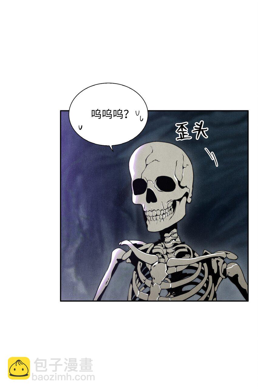 從1級開始的異世界騎士 - 09 挑戰副本 - 5