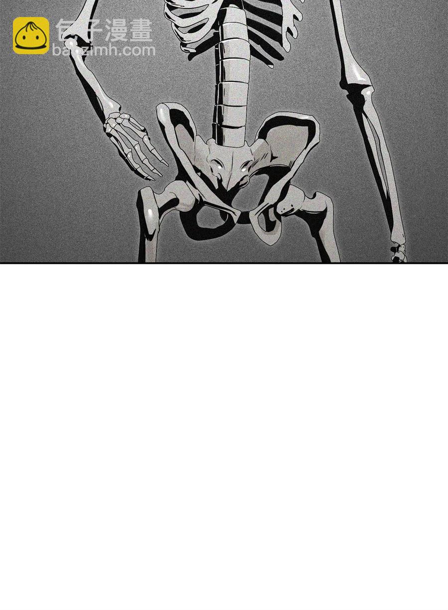 從1級開始的異世界騎士 - 85 真正的力量(2/2) - 1