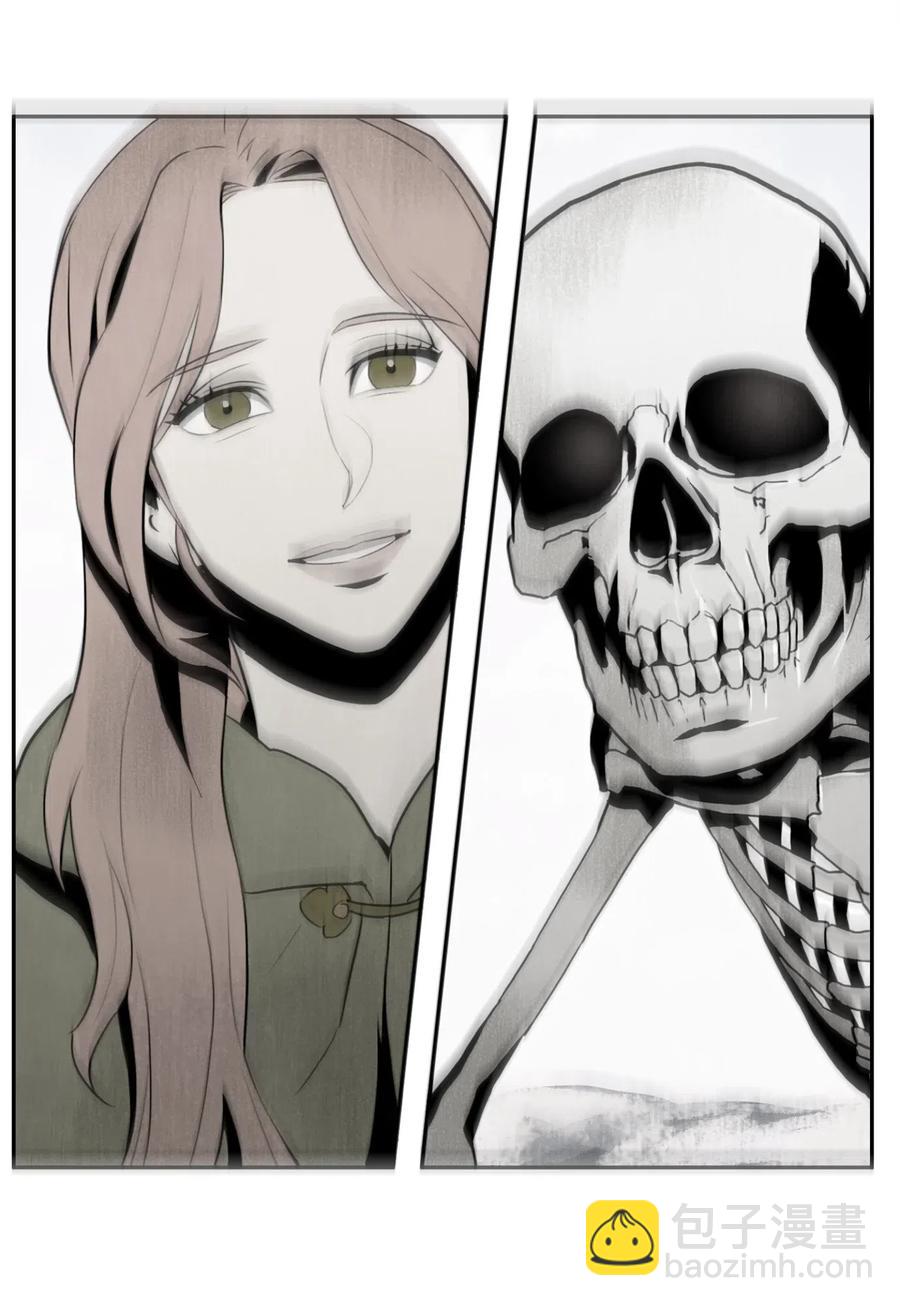 從1級開始的異世界騎士 - 99 隱藏的秘密(1/2) - 2