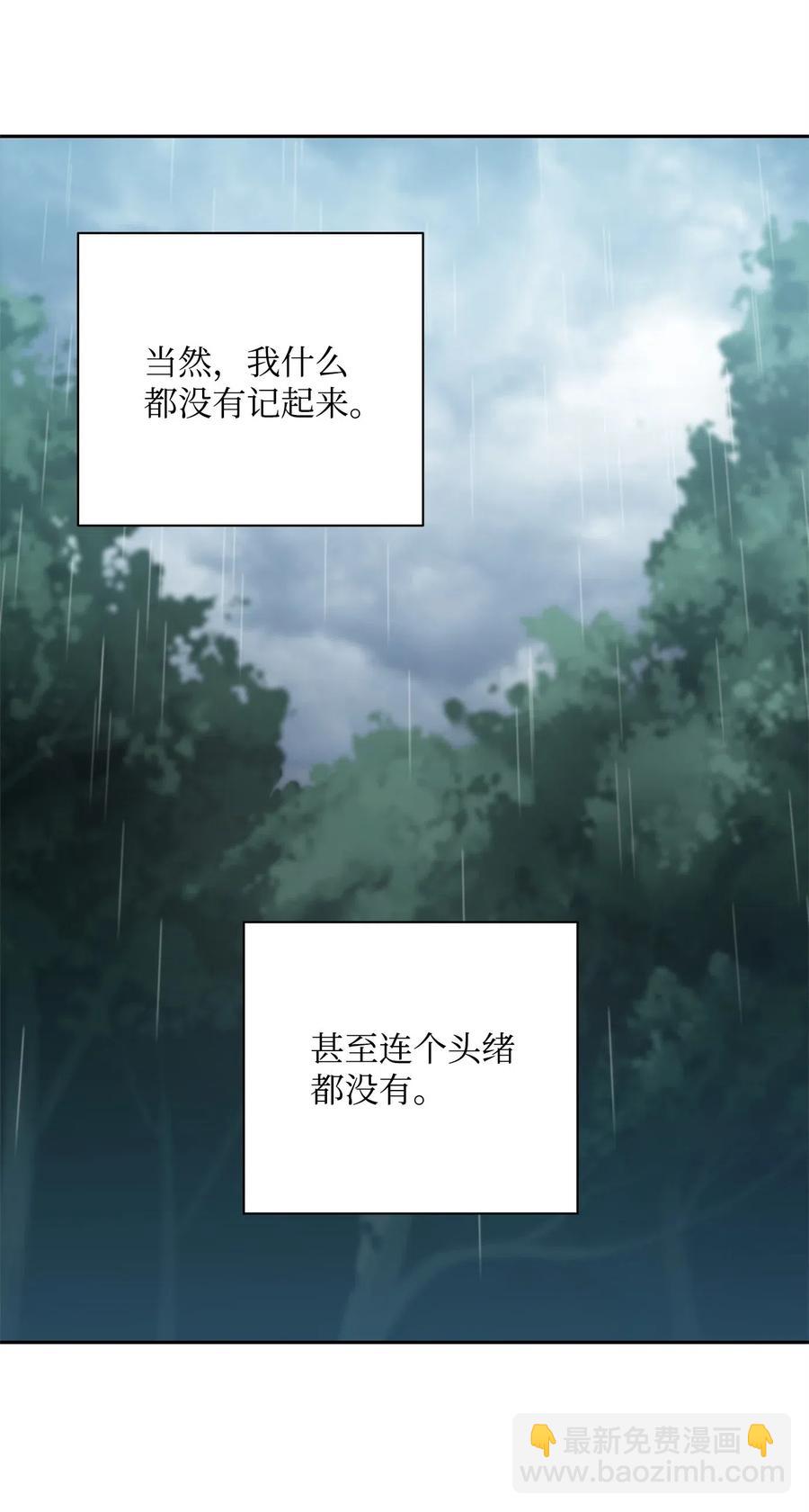 從1級開始的異世界騎士 - 99 隱藏的秘密(2/2) - 4