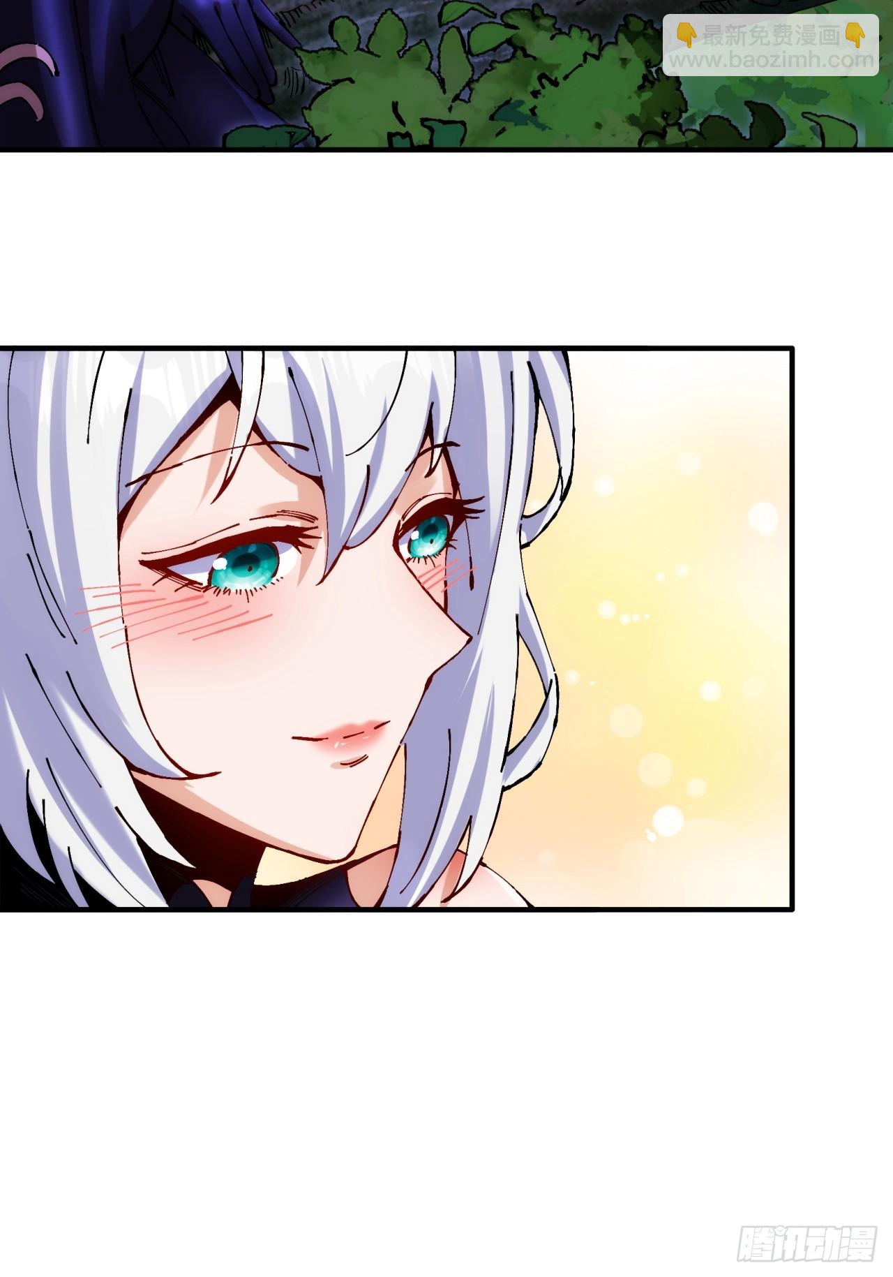 第11话(1/2)-第11话