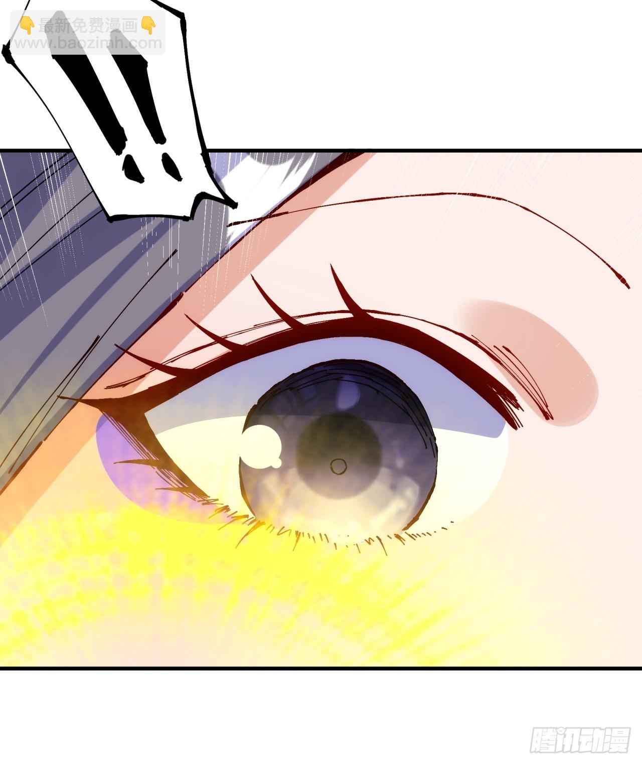 第11话(1/2)-第11话