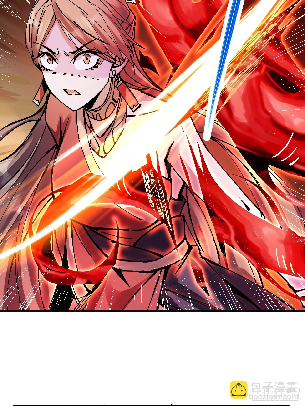 第15话(1/2)-第15话