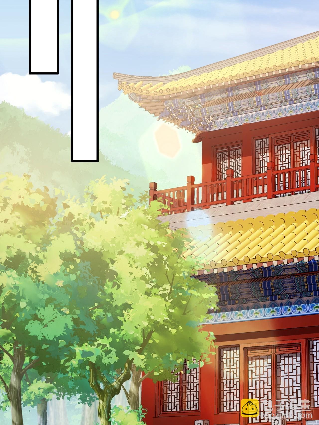 第17话(1/2)-第17话